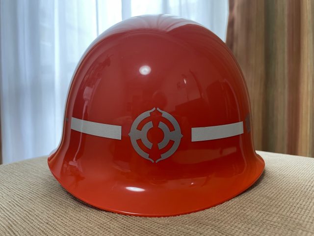 松戸市総合防災訓練